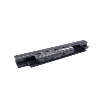 Asus P2520SA-XO0004T / A32N1331 4800 mAh Li-Ion 10,8 V (Cameron Sino)