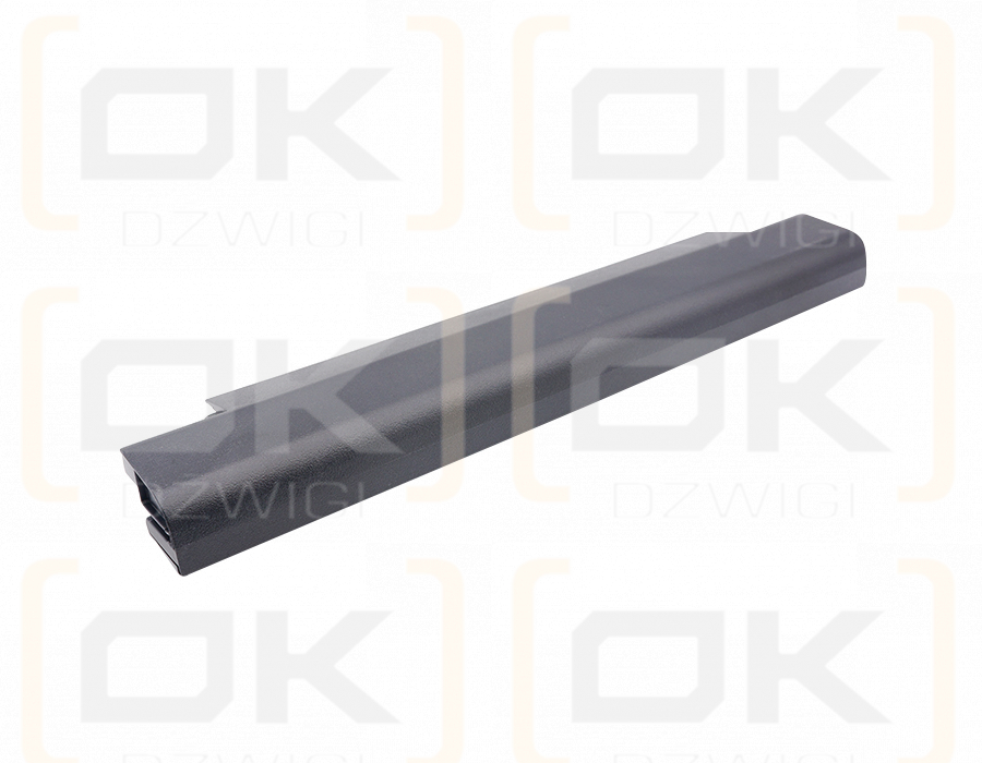 Asus P2520SA-XO0004T / A32N1331 4800mAh Li-ion 10.8V (Cameron Sino)