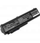 Asus N51VN / A32-N50 7200 mAh Li-Ion 11,1 V (Cameron Sino)