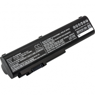 Asus N51VN / A32-N50 7200 mAh Li-Ion 11,1 V (Cameron Sino)