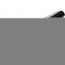 Asus N51VN / A32-N50 7200 mAh Li-Ion 11,1 V (Cameron Sino)