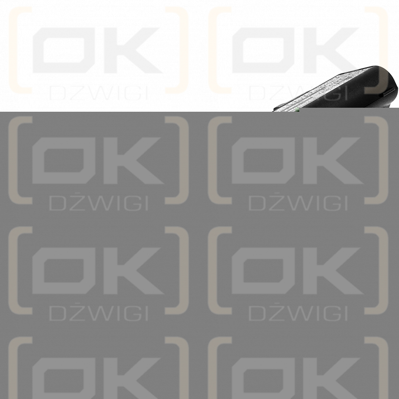 Asus N51VN / A32-N50 7200 mAh Li-Ion 11,1 V (Cameron Sino)