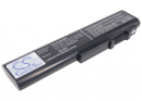 Asus N51VN / A32-N50 4400 mAh Li-Ion 11,1 V (Cameron Sino)