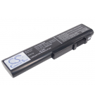 Asus N51VN / A32-N50 4400 мАч литий-ионный 11,1 В (Cameron Sino)