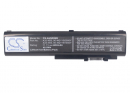 Asus N51VN / A32-N50 4400 mAh Li-Ion 11,1 V (Cameron Sino)