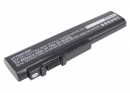 Asus N51VN / A32-N50 4400 mAh Li-Ion 11,1 V (Cameron Sino)