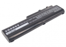 Asus N51VN / A32-N50 4400 mAh Li-Ion 11,1 V (Cameron Sino)