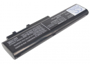 Asus N51VN / A32-N50 4400 mAh Li-Ion 11,1 V (Cameron Sino)