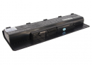 Asus N76VZ / A31-N56 4400 mAh Li-Ion 10,8 V (Cameron Sino)