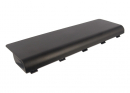 Asus N76VZ / A31-N56 4400 mAh Li-Ion 10,8 V (Cameron Sino)