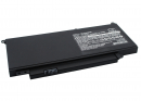 Asus N750Y47JK-SL / C32-N750 6250mAh Li-Polímero 11.1V (Cameron Sino)