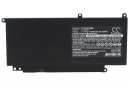 Asus N750Y47JK-SL / C32-N750 6250mAh Li-Polímero 11.1V (Cameron Sino)