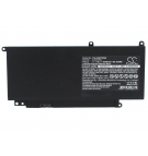 Asus N750Y47JK-SL / C32-N750 6250 мАч литий-полимерный 11,1 В (Cameron Sino)