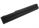 Asus N82JV / A32-N82 6600mAh Li-ion 11.1V (Cameron Sino)