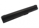 Asus N82JV / A32-N82 6600mAh Li-ion 11.1V (Cameron Sino)