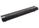 Asus N82JV / A32-N82 6600mAh Li-ion 11.1V (Cameron Sino)