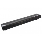 Asus N82JV / A32-N82 6600 mAh Li-Ion 11,1 V (Cameron Sino)