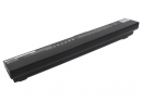 Asus N82JV / A32-N82 6600mAh Li-ion 11.1V (Cameron Sino)