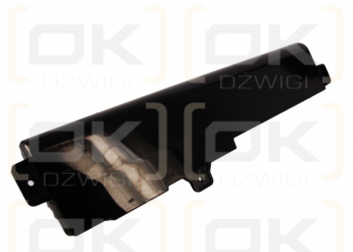 Asus NX90SN-YZ020V / A32-NX90 4400 mAh Li-ion 11.25 V (Cameron Sino)