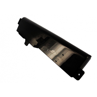 Asus NX90SN-YZ020V / A32-NX90 4400 mAh Li-ion 11.25 V (Cameron Sino)