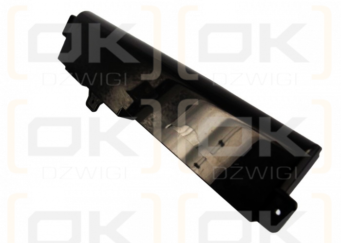 Asus NX90SN-YZ020V / A32-NX90 4400 mAh Li-ion 11.25 V (Cameron Sino)