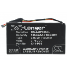 Asus PadFone Infinity A80 10.1 / C11-P05 5050 мАч литий-полимерный 3,75 В (Cameron Sino)