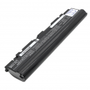 Asus Eee Pc 1225C / A32-1025 4400mAh Li-ion 10.8V (Cameron Sino)