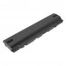 Asus Eee Pc 1225C / A32-1025 4400mAh Li-ion 10.8V (Cameron Sino)