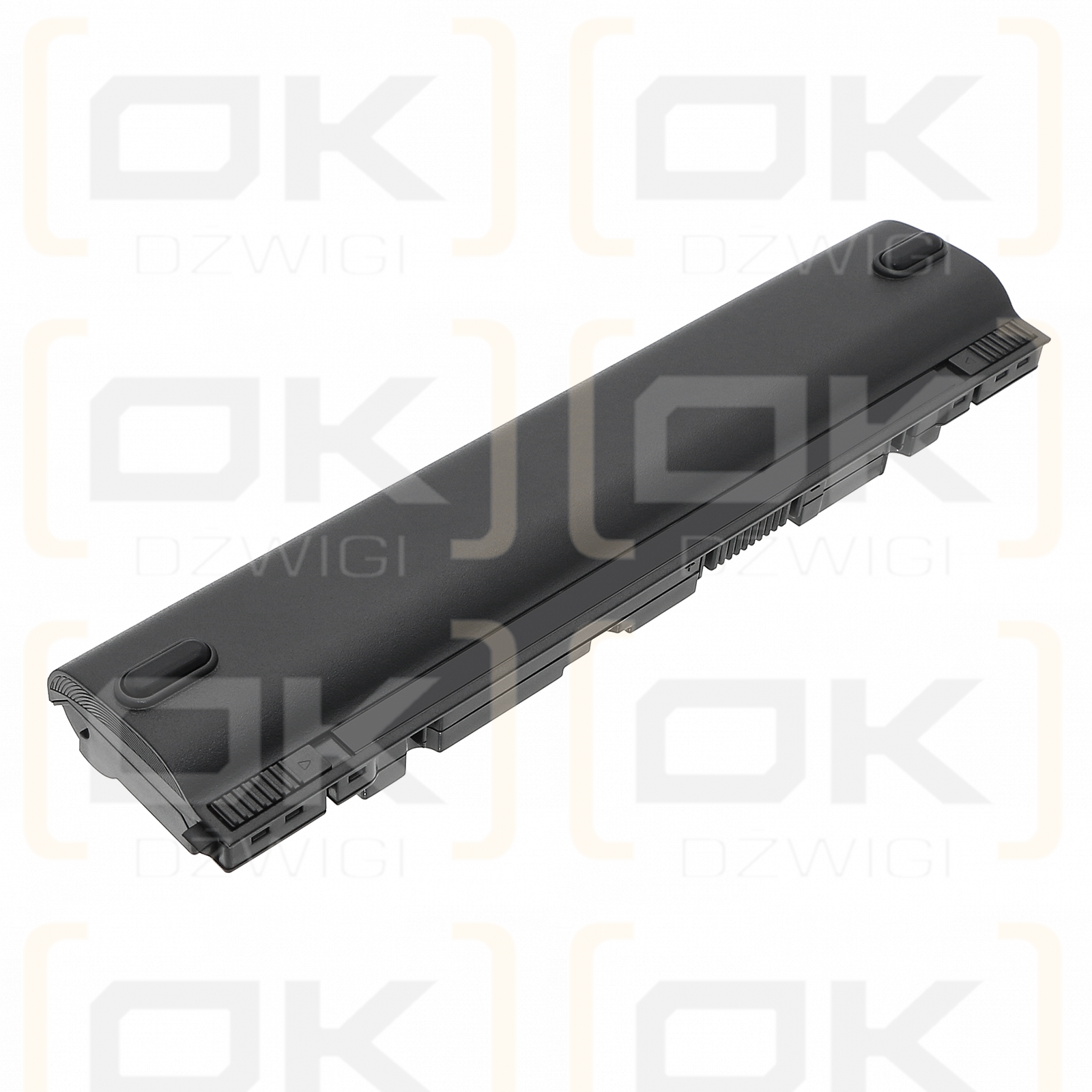 Asus Eee Pc 1225C / A32-1025 4400mAh Li-ion 10.8V (Cameron Sino)