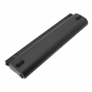 Asus Eee Pc 1225C / A32-1025 4400mAh Li-ion 10.8V (Cameron Sino)