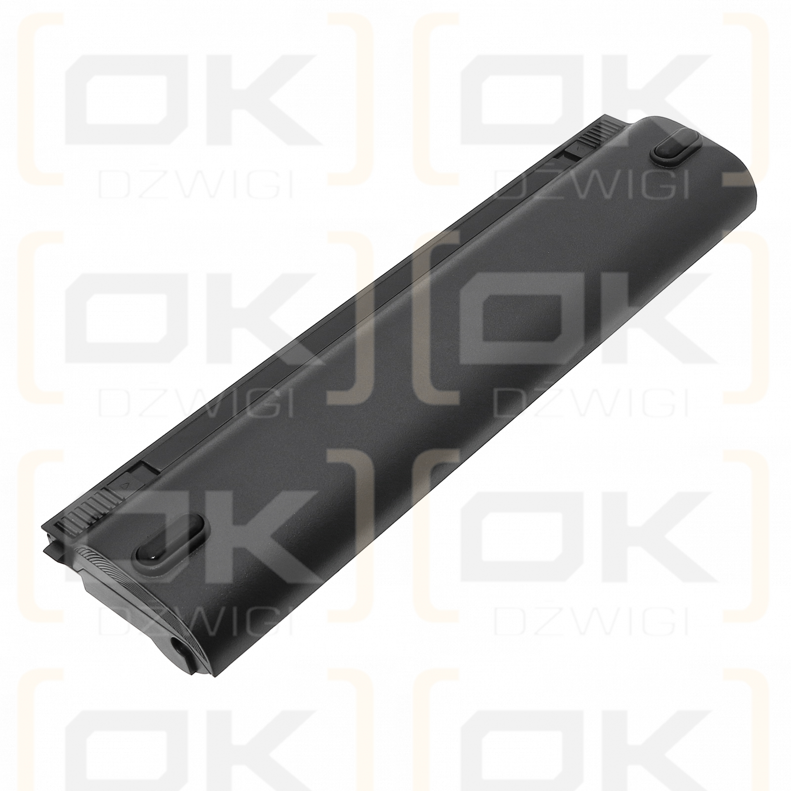 Asus Eee Pc 1225C / A32-1025 4400mAh Li-ion 10.8V (Cameron Sino)