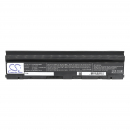 Asus Eee Pc 1225C / A32-1025 4400mAh Li-ion 10.8V (Cameron Sino)