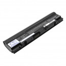 Asus Eee Pc 1225C / A32-1025 4400mAh Li-ion 10.8V (Cameron Sino)