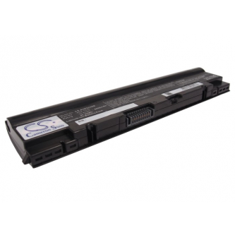 Asus Eee Pc 1225C / A32-1025 4400 mAh Li-Ion 10,8 V (Cameron Sino)