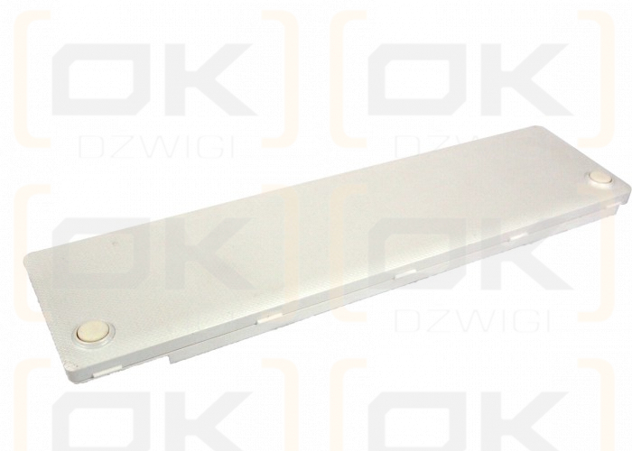 Asus Eee PC 1018PN / C22-1018 5100 mAh Li-Polymer 7.4 V (Cameron Sino)