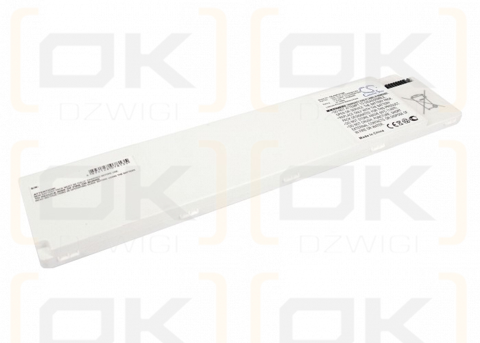 Asus Eee PC 1018PN / C22-1018 5100 mAh Li-Polymer 7.4 V (Cameron Sino)