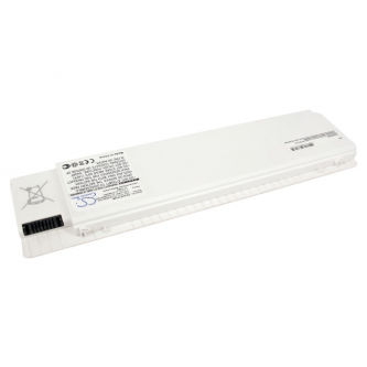 Asus Eee PC 1018PN / C22-1018 5100 mAh Li-Polymer 7.4 V (Cameron Sino)
