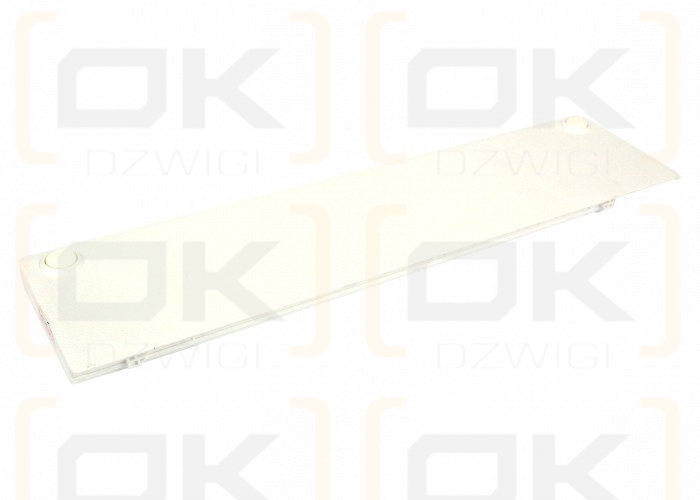 Asus Eee PC 1018PN / C22-1018 5100 mAh Li-Polymer 7.4 V (Cameron Sino)