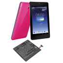 Asus Me176 / C11P1304 3900mAh Li-Polímero 3.8V (Cameron Sino)