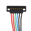 Asus Me176 / C11P1304 3900mAh Li-Polímero 3.8V (Cameron Sino)