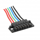 Asus Me176 / C11P1304 3900mAh Li-Polímero 3.8V (Cameron Sino)