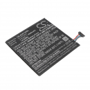 Asus Me176 / C11P1304 3900mAh Li-Polímero 3.8V (Cameron Sino)