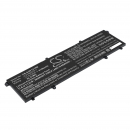 Replacement Battery for Asus X3500PA / 0B200-04000100 4700 mAh Li-Polymer 11.61 V (Cameron Sino)