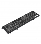 Bateria zamienna do Asus  X3500PA / 0B200-04000100 4700 mAh Li-Polymer 11.61 V (Cameron Sino)