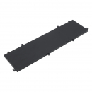 Replacement Battery for Asus X3500PA / 0B200-04000100 4700 mAh Li-Polymer 11.61 V (Cameron Sino)