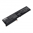 Asus ZenBook Pro 15 OLED UM535QE-H2060T / C32N2002 8150 mAh Li-Polymer 11,55 V (Cameron Sino)