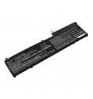 Asus ZenBook Pro 15 OLED UM535QE-H2060T / C32N2002 8150 mAh Li-Polymer 11,55 V (Cameron Sino)