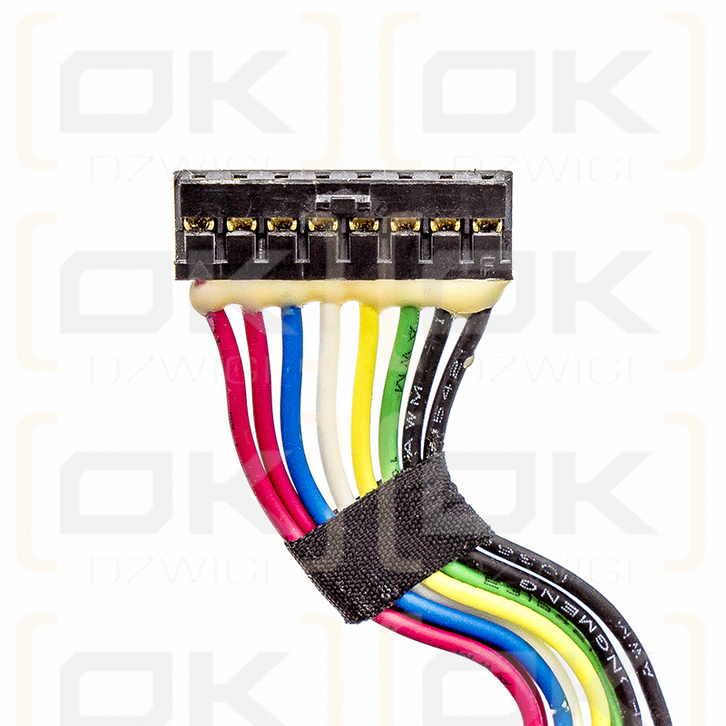 Asus PadFone A66 / MBP-01 3200 mAh Li-Polymer 7.4 V (Cameron Sino)