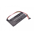 Asus P1801-B037K / C11-P1801 5130 мАч литий-полимерный 3,7 В (Cameron Sino)