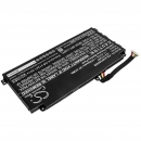 Asus ExpertBook P2451FA-1A / B31N1909 4155 mAh Li-Polymer 11,4 V (Cameron Sino)